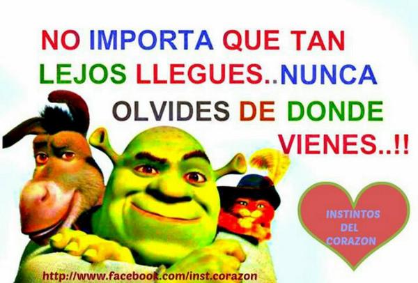 belen fleitas (@belenfleitas5) on Twitter photo 