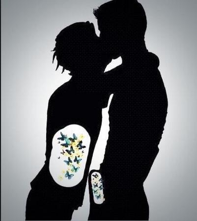 mikuuchiha207's tweet image. Esto es lo q pasa.