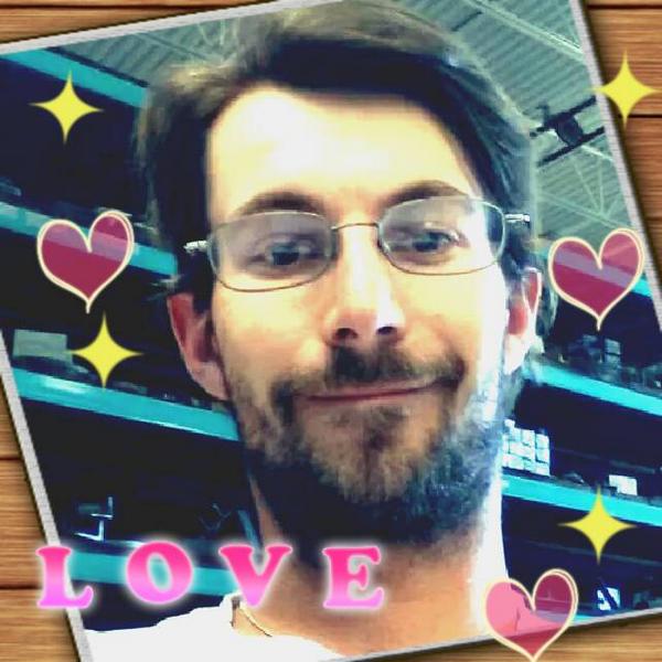 DYurkowski's tweet image. my love  bit.ly/Tv8V5r