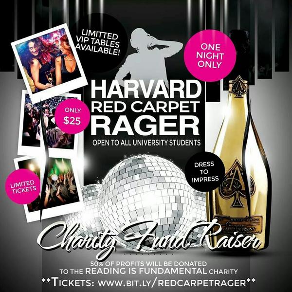AlexanderPadei's tweet photo. TOMORROW! @PartyWickedHard @tochivonduchi  @GreenTEntBos http://t.co/EcqVaT5ZzE