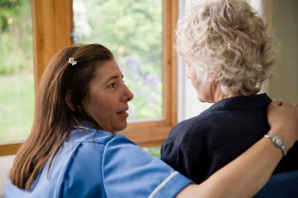 cycleformore's tweet image. 