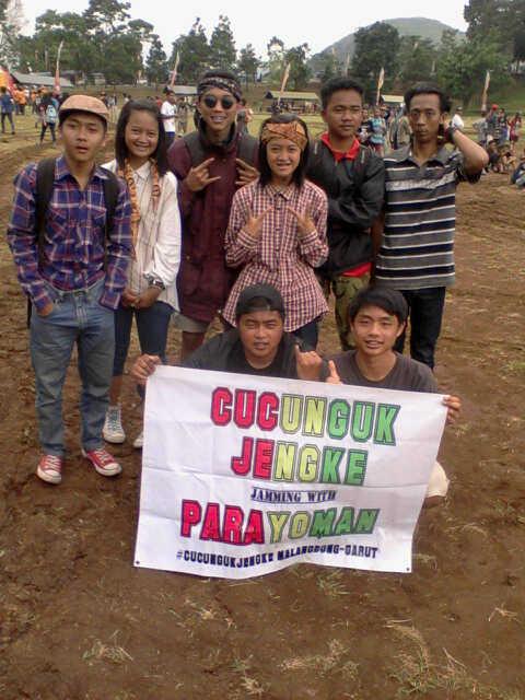 Kangen sama anak" <a href="/ParaYoman/">ParaYoman</a> <a href="/Parakoncoyoman/">konco banjaran</a> <a href="/Parakonco_yoman/">CucungukJengke</a>