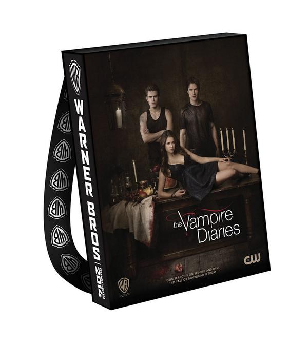 postspoilers6temporadathevampirediaries