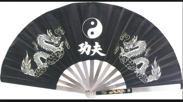 AssassinNinjaAC's tweet image. My weapon of Choice