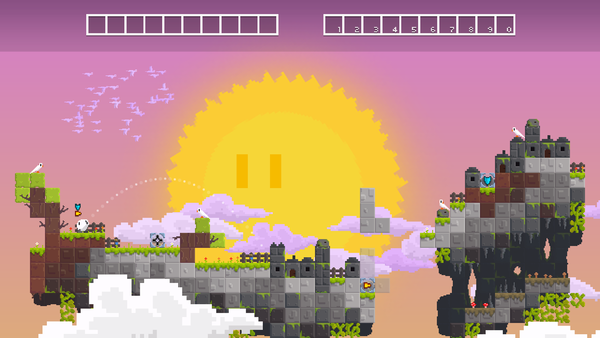 golfheadz's tweet photo. From the Forums: Upcoming #GunBlocks (by Cookie Engine) http://t.co/8ouFG5dbez http://t.co/dSNtOi0DSV
