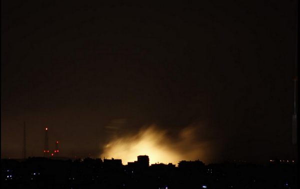incicaps's tweet photo. Elbette bir gun hesabını verecek katil İsrail. #GazzedeKatliamVar #GazaUnderAttack http://t.co/ozYaVWm6sH