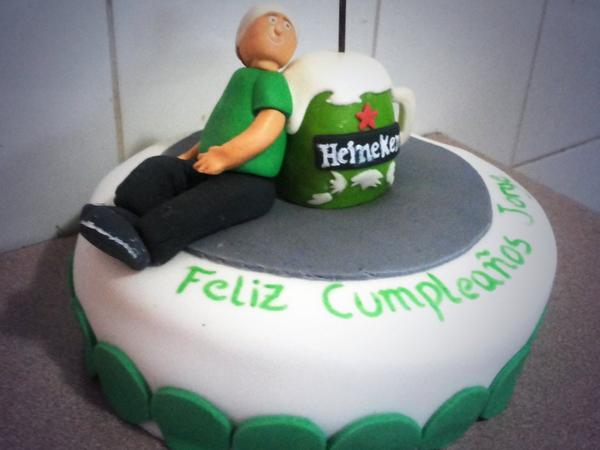 Dulce Detalle tweet media