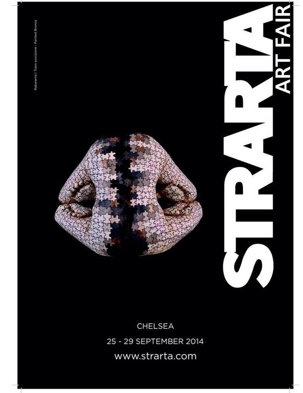 Artisans @ the Abbey tweet media