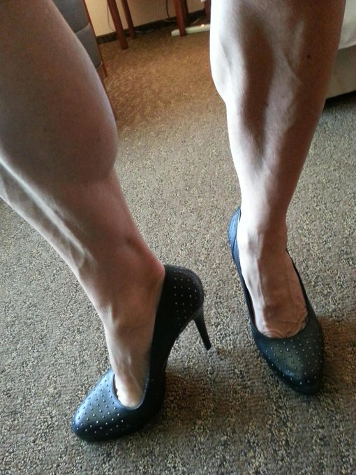 Good morning #SydneyAU..! 6am. Going to #FLEX #SEX and then #WORKOUT. Join me my submissives. I need<a href="/tag/sydneyau"class="tags">#SydneyAU</a><a href="/tag/flex"class="tags">#FLEX</a><a href="/tag/workout"class="tags"><span>#workout</span></a><a href="/tag/sex"class="tags"><span>#sex</span></a><a href="/tag/foot"class="tags"><span>#foot</span></a>