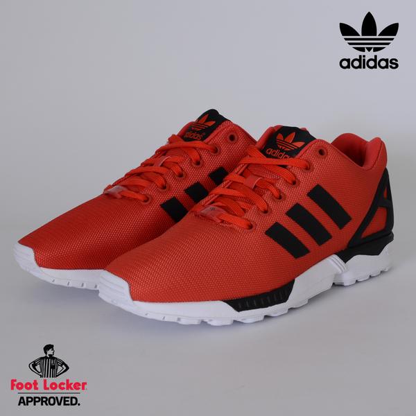 adidas torsion foot locker