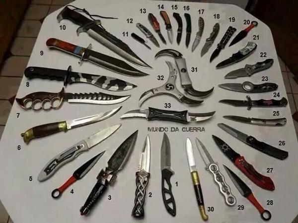 mikuuchiha207's tweet image. Los quiero  todos 
Y ustedes q opinan