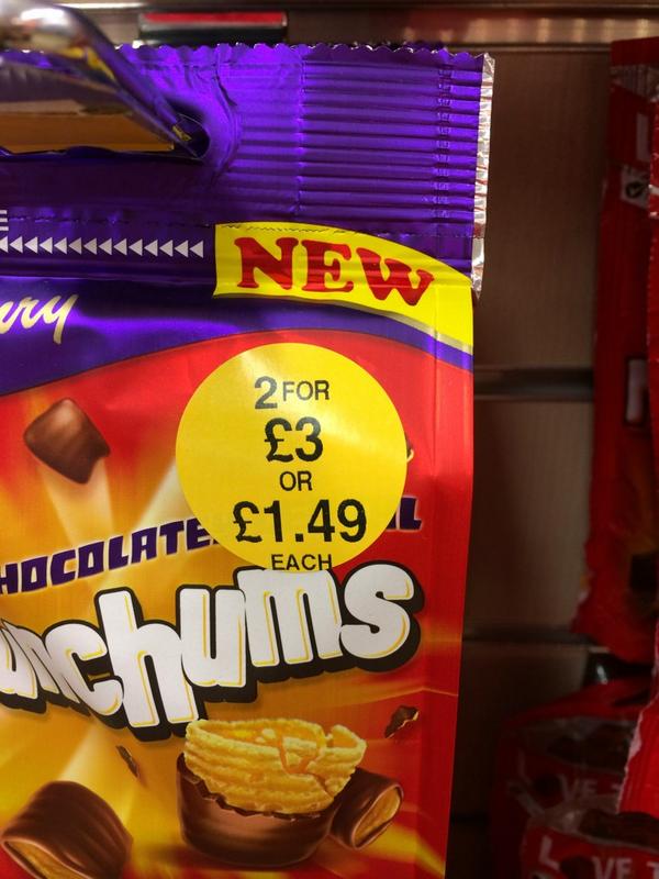 George Groves tweet media