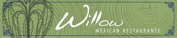 We are happy to announce that we are now providing #delivery for <a href="/WIllowBaltimore/">Willow Fells Point</a>! Order here: bit.ly/1ruE9xP