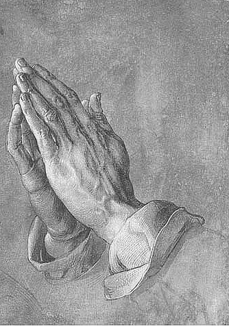 ✝️𝙎𝙖𝙣𝙩𝙤𝙧𝙖𝙡 𝘾𝙖𝙩ó𝙡𝙞𝙘𝙤 tweet media