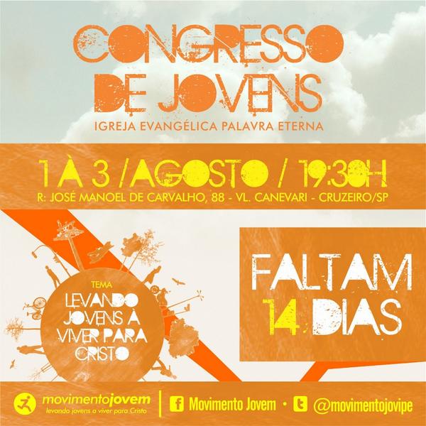 Jesiel Calderario (@jesielcalderaro) on Twitter photo 