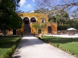 UayamonDestino's tweet photo. Conoce Uayamón... http://t.co/1tzPUlv8Wk