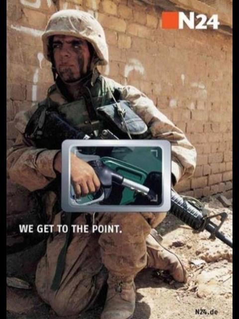 Permalien de l'image intégrée