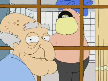 BleedingYears's tweet image. Contamos con el religioso Jurko, primer canon de Qohor.