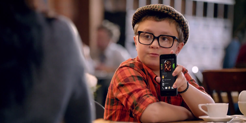 Embedded image permalink