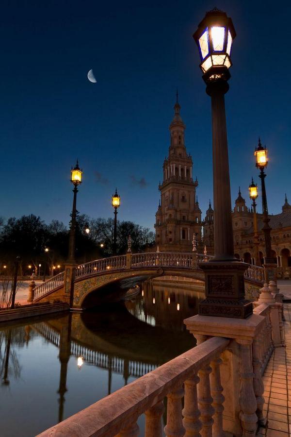 Que sí, que musha caló , pero que sigo enamorada de ti miarma