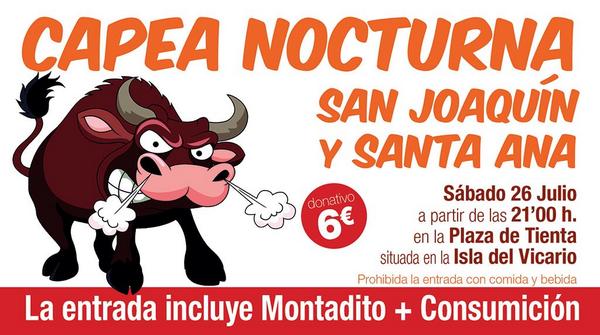 Juanmariagb's tweet photo. @GOGAJOISA @MariaArroyoPuer @chila_4 @RaulGerena @Manolillo_11 @Jesusgalort @jesusrodri1989 @AntonioRiverooo http://t.co/gmXjmzo9Bn