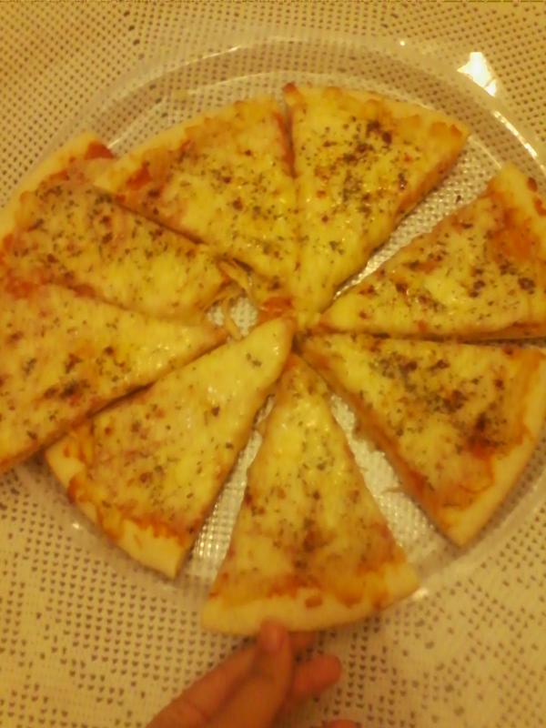 ifr556's tweet photo. Cenita con mi gorda @Carmenchuu3 http://t.co/p8CJwOGJnc