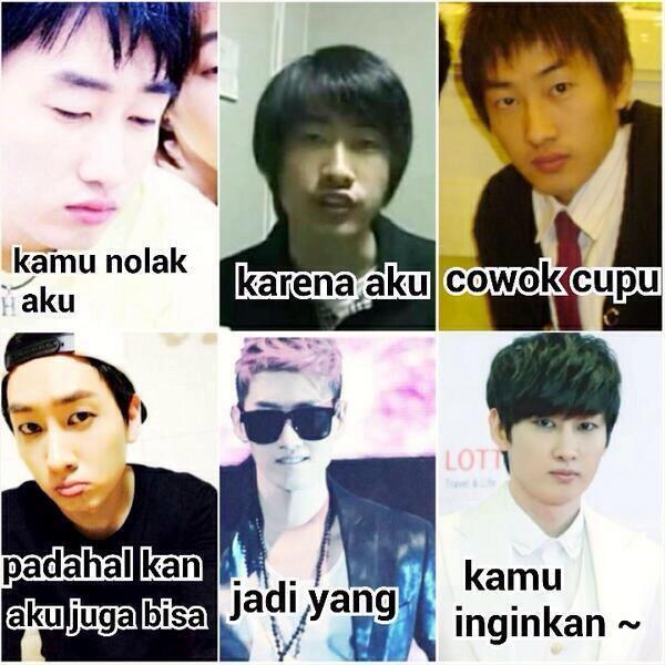 LR_Victoria's tweet photo. aniya aniya :( http://t.co/0mzjPfmBV4