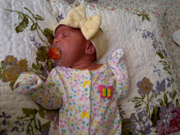 Nicole_Curiel's tweet photo. Amelia Victoria http://t.co/ulexQVqLib