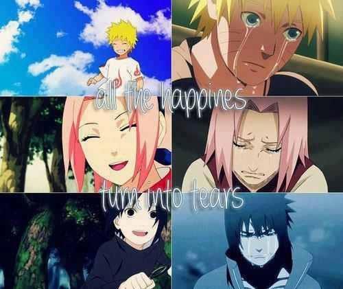 fschristopher's tweet image. 