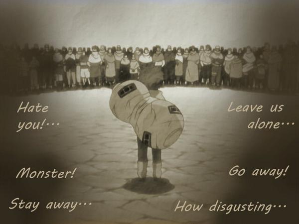 fschristopher's tweet image. Terkadang hanya karna sedikit berbeda dari orang lain orang" malah menjauh