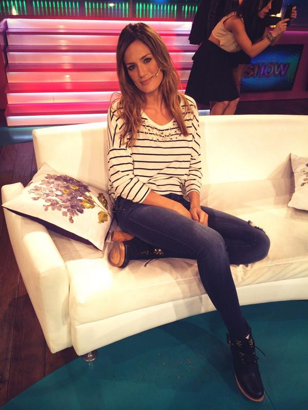paulitachaves's tweet image. Tengo el adelanto exclusivo de la nueva colección de @GinebraBsAs !!! #mecopa