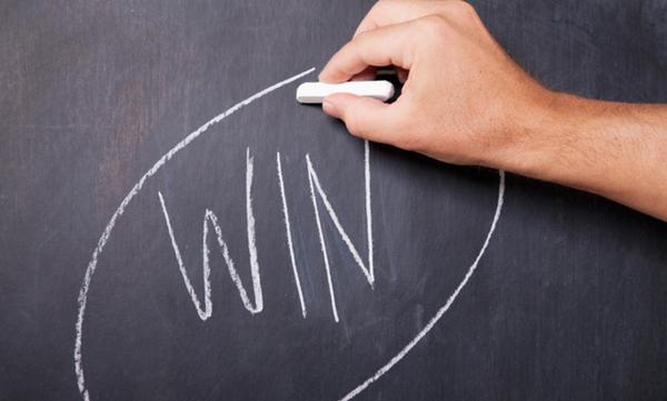 How to Get Motivated, According to Science buff.ly/1tVXWKP via <a href="/theweek/">The Week</a>