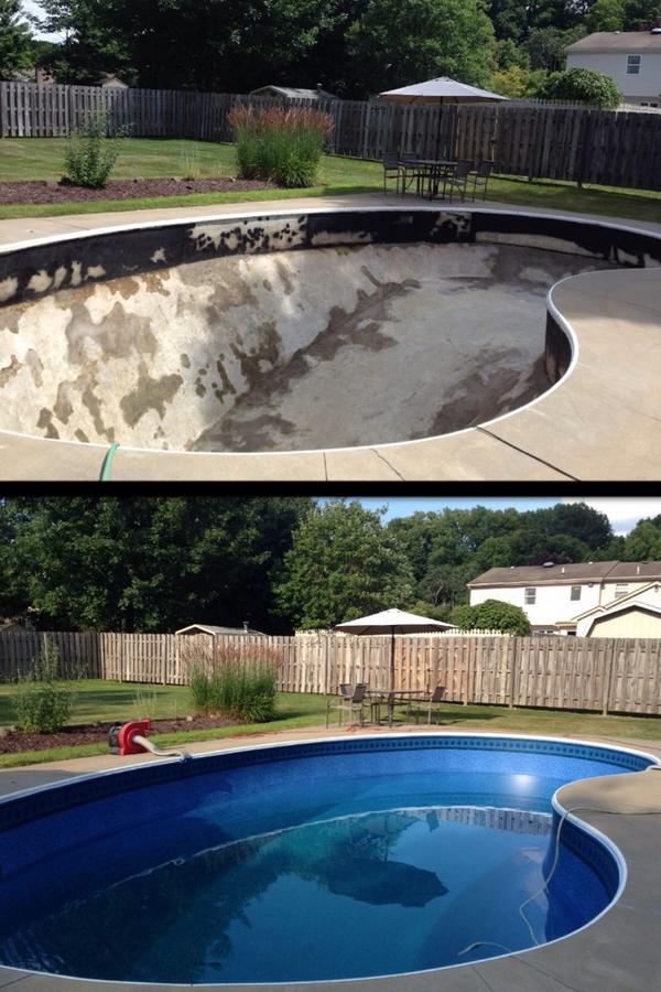 JMMarian41's tweet image. #PMpools