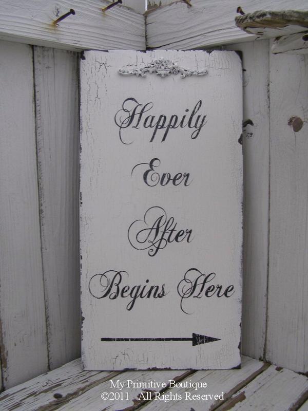 iceevent's tweet image. Two weddings tomorrow we would like to wish both couples every happiness for the future x x