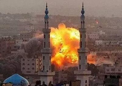 Mazlumun dünyasında kıyamet koparken zalime yatağında rahat verme ALLAHIM
#GazaUnderAttack
#GazzeSiyonizmeMezarOlacak