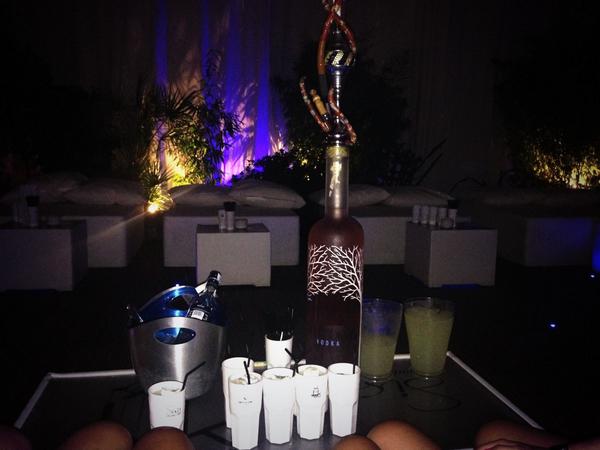 Isasinmas's tweet photo. Y seguimos #sleek @lscelia @Steiss92 @claragm1 @andreagromm 🙌🎉 http://t.co/9KPSrSh37q