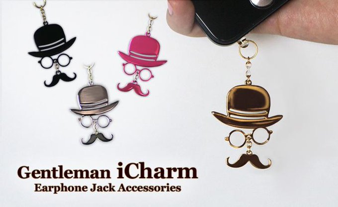 ジェントルマンのtwitterイラスト検索結果 古い順