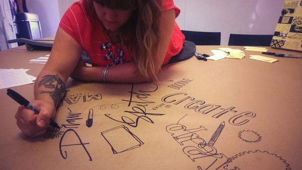 GrandImageKate's tweet image. More pics from #port106blockparty #grandimage