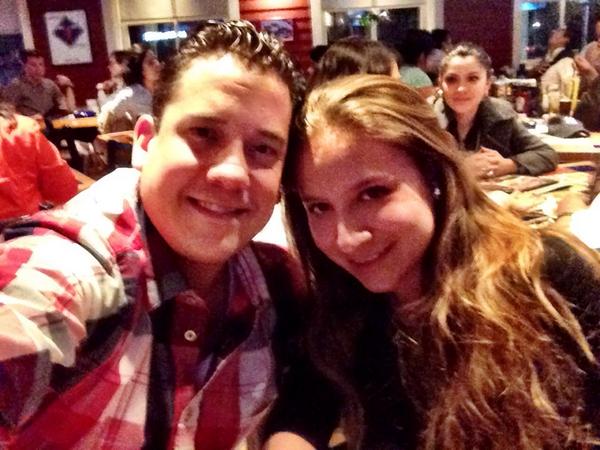 J. Alberto Hernández tweet media