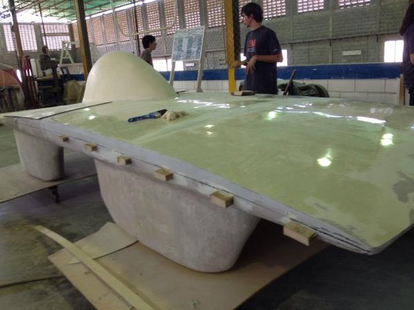 soysoberania's tweet image. Los muchachos de #USBSolarVzla @USB_Solar están haciendo un tuitazo.Todavia requieren 61.745 BsF  @srgpb