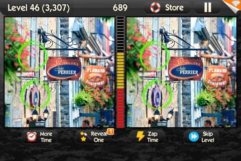 SW77_Singer's tweet image. Retweet this if you can spot a difference on this level of #WhatsTheDifference! tinyurl.com/o48vz9k