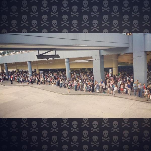 Ms_LindaNguyen's tweet image. #transitproblems #nobus #nosytrain #nowheretogo #transit #translink #vancouver #vancity @TransLink