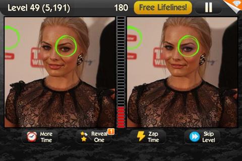 SW77_Singer's tweet image. OMG, I'm on Level 49 of #WhatsTheDifference! Try it free on iOS or Android: tinyurl.com/o48vz9k