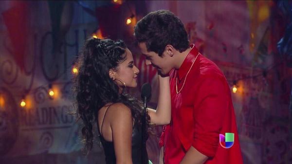 mahomie_team's tweet image. WHAT A TEASE