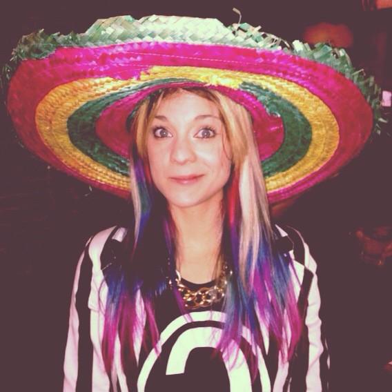 Link permanente da imagem incorporada