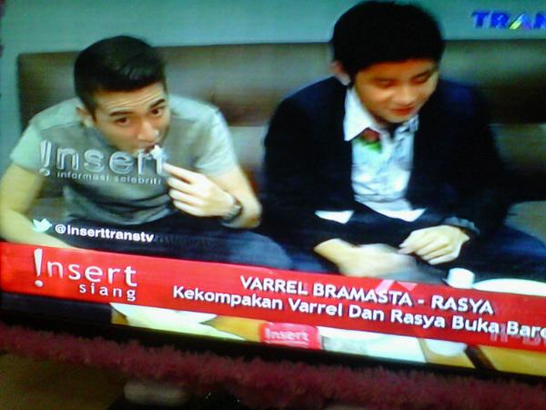 VerrellbHeart tweet picture