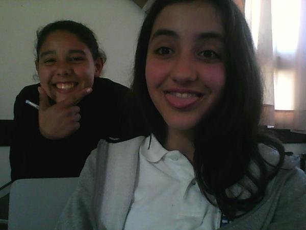 aviga28's tweet image. Cuál de las dos más al dope?