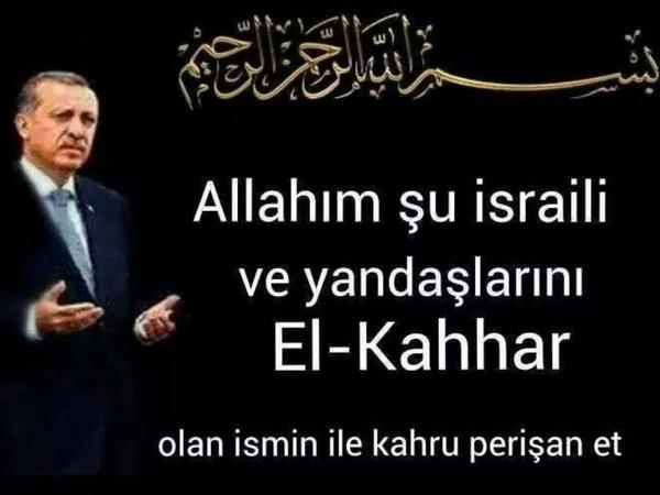 Canım yanıyor..
Gazzede ümmet ölüyor..
Bu Cuma ülkemde selâlar
Gazze için veriliyor..
#hayırlıcumalar
#Teroristİsrail