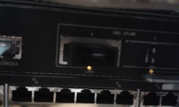 pacswitch's tweet image. New 10G interconnect will get ready on Aug. Higher and more Internet capacity for our customer.