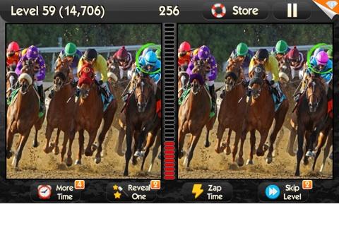 SW77_Singer's tweet image. Retweet this if you can spot a difference on this level of #WhatsTheDifference! tinyurl.com/o48vz9k